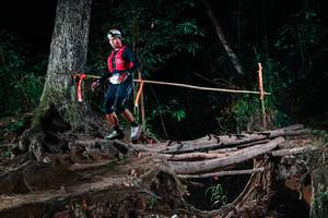 BIB: 
                            <button type="button" onclick="openModal(27386363)" class="btn btn-primary btn-sm float-right btn-popup" data-toggle="modal" data-target=".modal-high-quality">
                        <i class="fas fa-shopping-cart"></i> Add to Cart
                    </button>
                                            <button type="button" onclick="isThisMe(27386363, true)" class="btn btn-success btn-sm float-right btn-popup btn-isme hidden" data-toggle="tooltip" data-placement="bottom" title="นี่คือรูปของคุณใช่ไหม คลิกที่นี่เพื่อเอาเข้าอัลบั้ม">
                        <i class="fas fa-plus"></i> Add to album
                    </button>
                    <button type="button" onclick="isThisMe(27386363, false)" class="btn btn-warning btn-sm float-right btn-popup btn-isnotme hidden">
                        <i class="fas fa-ban"></i> Remove from album
                    </button>